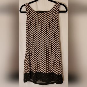 Summer dress..professional